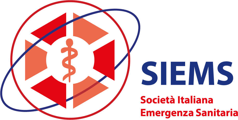SIEMS 2025 Logo